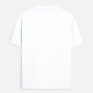 Unisex Standard Crew T-Shirt