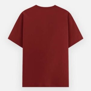Unisex Basic T-Shirt