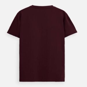 Unisex Supima T-Shirt