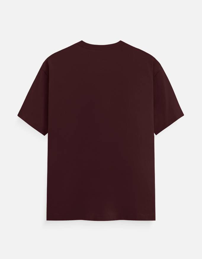 Unisex Classic Crew T-Shirt - Image 4