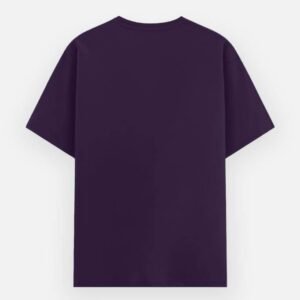 Unisex Basic T-Shirt