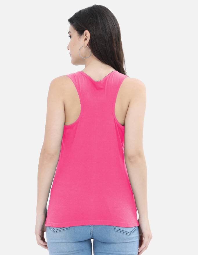 Women's Tank Top - Image 2