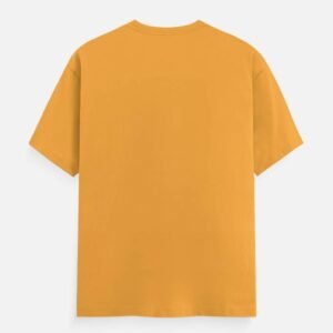 Unisex Classic Crew T-Shirt