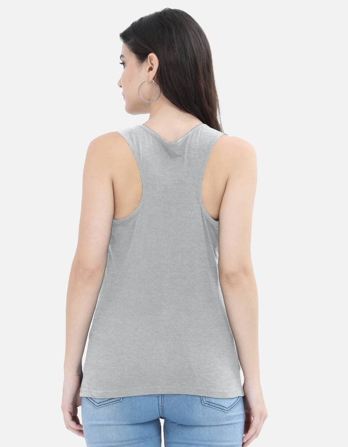 Women's Tank Top - Image 7