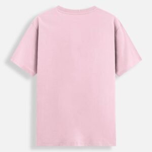 Unisex Stretch T-shirt