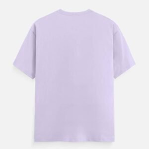 Unisex Classic Crew T-Shirt