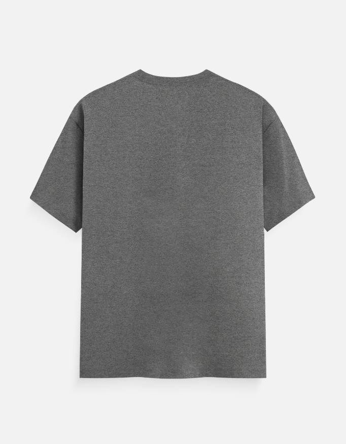Unisex Classic Crew T-Shirt