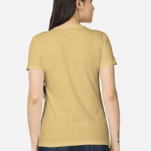 Women's Classic T-Shirt