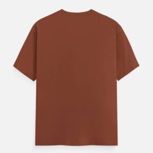 Unisex Classic Crew T-Shirt