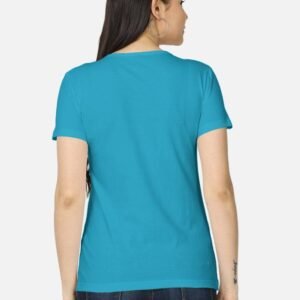 Women's Classic T-Shirt