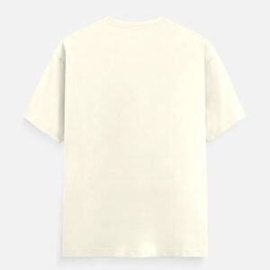 Unisex Classic Crew T-Shirt