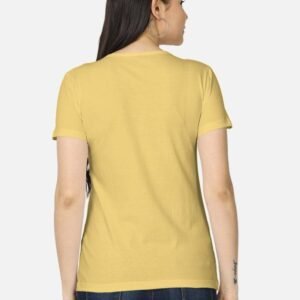 Women's Classic T-Shirt