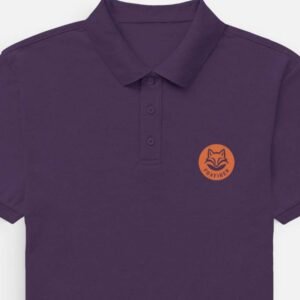 Men's Polo