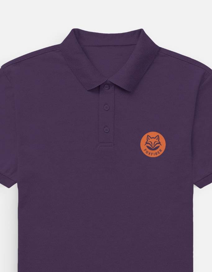 Men's Polo