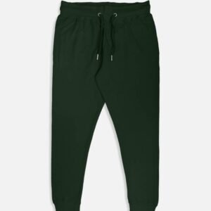 Unisex Joggers