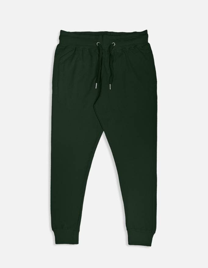 Unisex Joggers