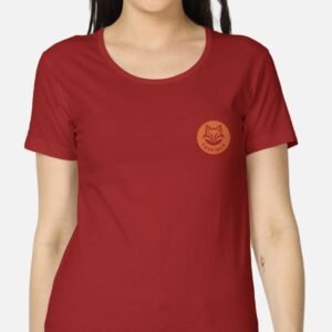 Women's Classic T-Shirt